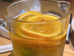 -菲滋意式餐厅(银泰百货金华江南店)