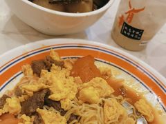 -有章牛杂(石厦店)