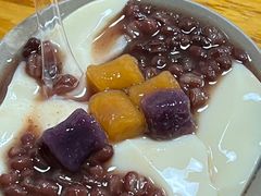 -人和水上飘(第一家店)