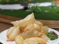 -萧记三鲜烩面(郑汴路店)