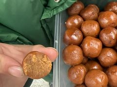 -牛街洪记小吃店(牛街店)