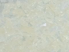 -联邦酒楼