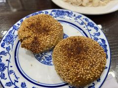 -爆肚冯(廊房二条店)
