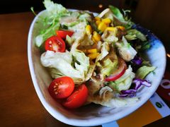 -面爱面(长椿街店)