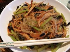 -蒸膳坊(王寨店)
