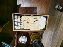 -快乐小羊·内蒙牛羊肉火锅(流花中心店)