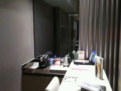 android_upload_pic-榛悦隆堡成都酒店(春熙路太古里店)