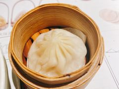 -南小馆(迪士尼小镇店)