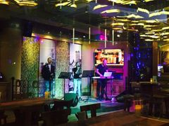 -Paulaner·德国帕拉娜自酿啤酒餐厅(海上世界店)