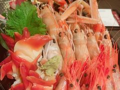 -赤坂亭·M9和牛烧肉(南京江南虹悦城店)