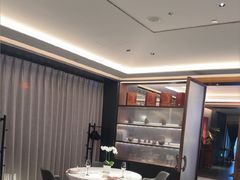 -蘇锦宴·淮扬菜烤鸭·小院(三元桥霄云路店)