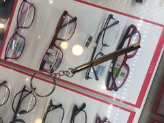-BUTF美惠眼镜(天通苑万优汇店)