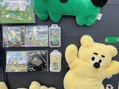 -天河领展广场