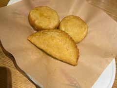 -陈先进鱼馆·地道农家菜(湖墅南路店)