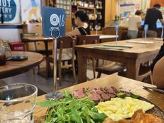 -Brut Eatery悦璞食堂(愚园路店)