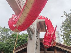 -晋江五店市传统文化旅游区