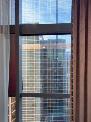 -北京米扬丽格医疗美容·联合丽格鼻整形中心