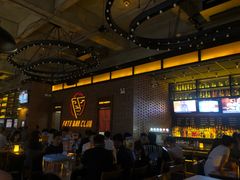 -佛山京华广场MALL