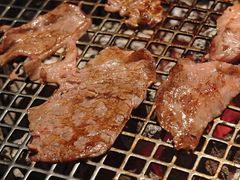 -300杯·和牛烧肉清酒专门店(廊里店)