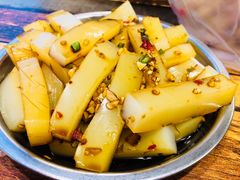 -王红军龙虾(新民路店)