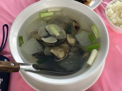 -熊家万峦猪脚(车城店)