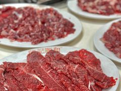 -陈记顺和潮汕牛肉火锅(韩江路店)