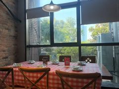 -好爸爸(外滩店)