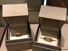 -宝格丽BVLGARI(美罗精品店)