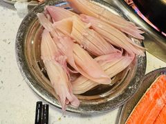 -电台巷火锅(天津旗舰店)