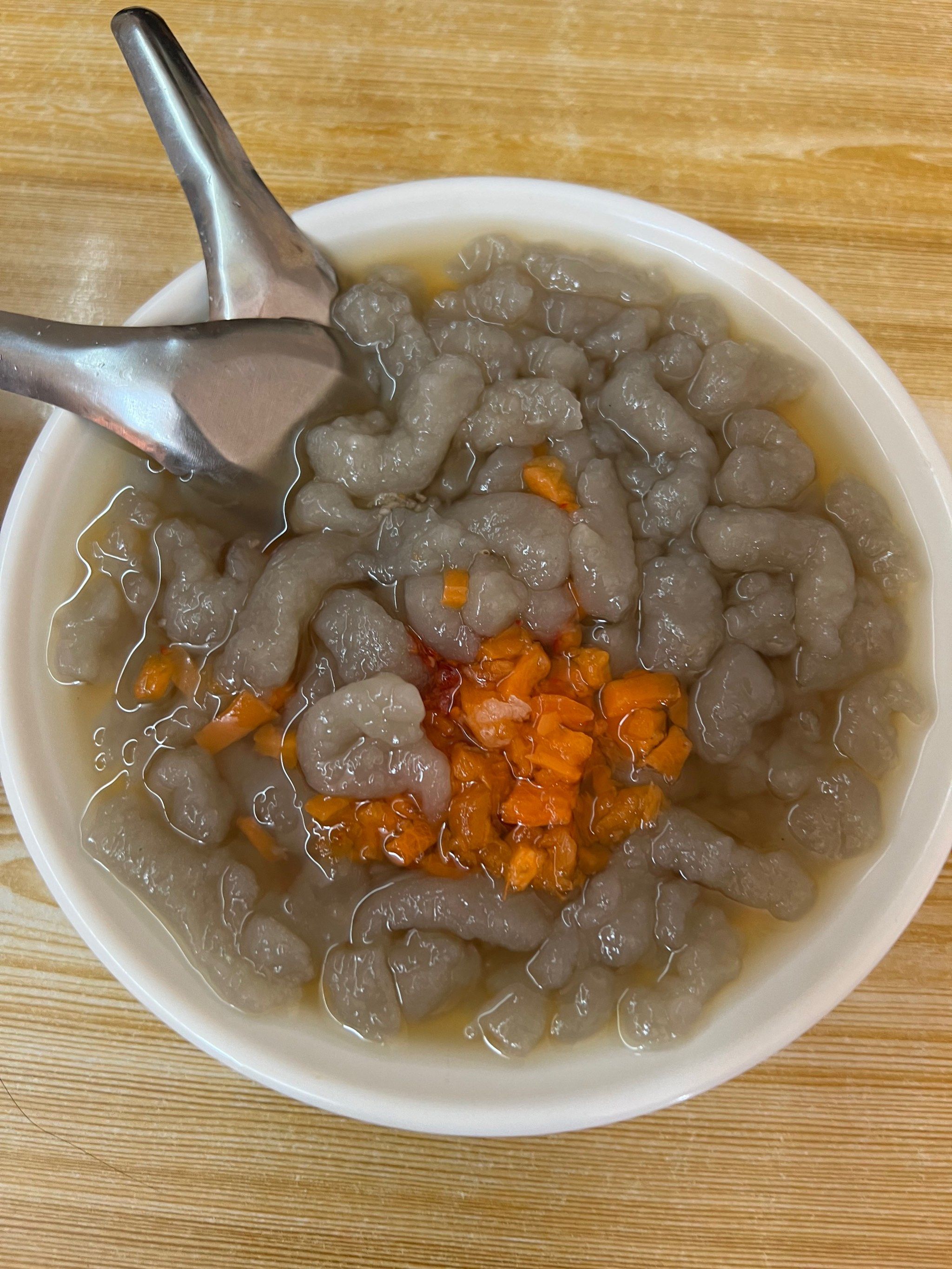 徐州娃娃鱼哪家强?非莲花莫属