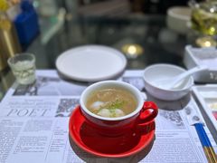 -小大董·烤鸭(凤凰汇店)