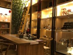 -麦子MaiMassage(打浦桥店)