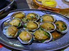 -石岐乳鸽村(南海第三分店)