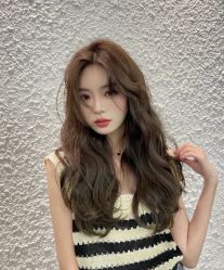 -88潮牌美发沙龙