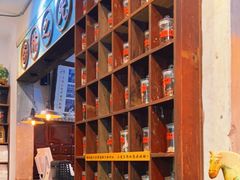 -上海三爱中医门诊部(建德坊店)