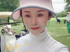 -万柳高尔夫俱乐部