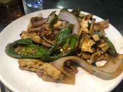 -美食店(华贵路店)