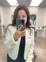 -悠巷形象设计