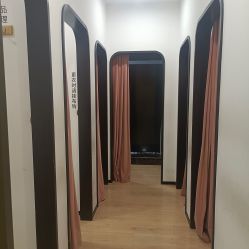 -金夫人One家全家福摄影(光环店)