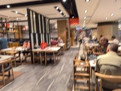 -虾饺妹·酒家(金碧店)