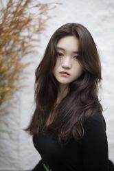 -MAGI美界造型