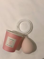 -悦诗风吟innisfree