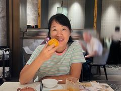 -陶陶居酒家(第十甫路总店)