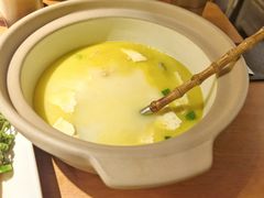 -浙里本味·宴四季江南(三台山路店)