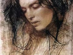 -八哥美术·成人美术画室(总校区)