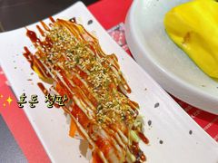 -厚道寿喜烧専門店·自助畅食(国贸店)