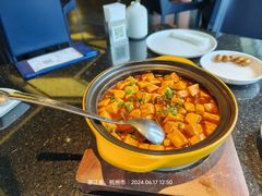-杭儿风餐厅(来福士店)