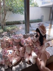 -崇尚GAVIN STYLE臻选