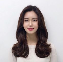 -SY COLOUR专业烫染
