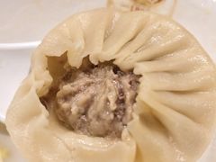 -老班长手工灌汤包老店(东山店)